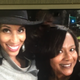 Jackie McKinley (Consulting Producer, University of Florida)
and Antonia March (Consulting Producer, CW Post/Long Island University)